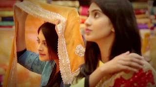 minar song 2017 Deyale Deyale By Minar Rahman  love sad  Bangla New Song 2017
