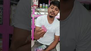 Teachers Day & Birthday Special 🎉 Best Pen, Hair Accessories & Decoration Items | Low Price Market