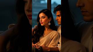 ❤️‍🔥🎶 Tamil "ROMANTIC" Video Song 2025 ❤️‍🔥(💗 NEE THODAADHA IDAMILLAI 💗) |Tamil Songs 🎶| #love #song