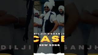 𝚌𝚊𝚜𝚎 𝚍𝚒𝚕𝚓𝚒𝚝 𝚍𝚘𝚜𝚗𝚓𝚑 #punjabisong #newsong #song #trendingshorts #13million #punjabimusic