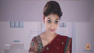Naan Pogum   Kadhal Kan Kattudhe 720p HD