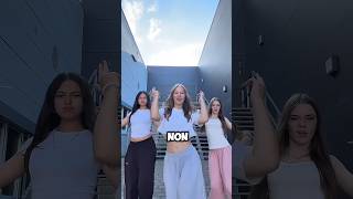 Top 5 Most Popular & Viral Old TikTok songs 2021🎧🌍| 43Lakh TT Post😍|ievan polkka| #explore #shorts