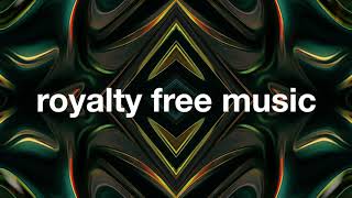 Fortnite - Main Menu Music Soundtrack [No copyright music - Free background music]