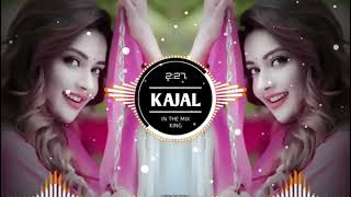 Chupke se koi aayga fir meri need churayga#djsong#lyricesong#hindi song please subscribe to 