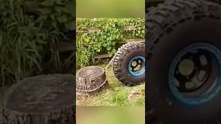 Excavator Cutting Trees | Heavy Machine Power 🌲🪓#Excavator #TreeCutting #HeavyMachinery