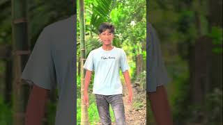 #বাজার আমার বউকে দেখছো#funny #comedys #foryou #viral