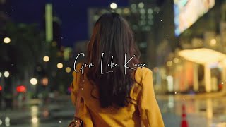 30 Second ke Gane | Tujhe Khone Ka Gham Leke Song Whatsapp Status Video New Sad song #status_video