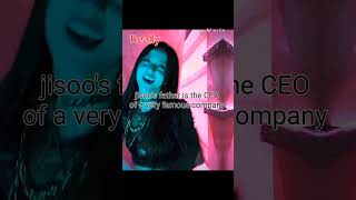 Black pink were was poor? But....#blackpinkmembers #viralshorts #shortsvideo