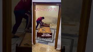 Old Furniture repair #sofarepair #furniturerepair #repairwork  #homedecor #furniturerestoration