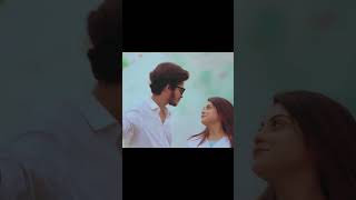 Prottoy Heron Satus Video/Prottoy Heron New Natok /New natok today / Bangla natok #song