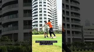 #funnycricket  #cricket
