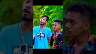New Bangla Tik Tok 2021