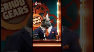 Crush those gears !!! Grind them hard , get wash ya bodies people #grindmygears #funnyvideo