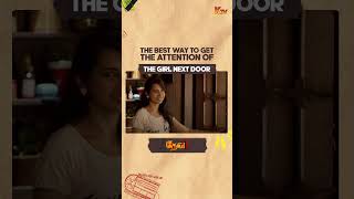 Ft Prabhu Deva😂#Devi #KTV #SocialKondattam #shorts