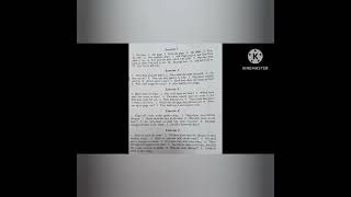 Pitman New Era Shorthand | For beginners | Excercise 1 to 5 | @staytunedwithsteno