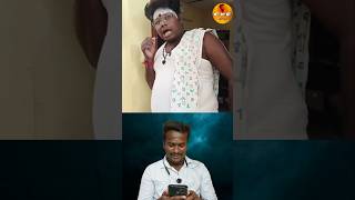 Reaction Video 😂😂😂