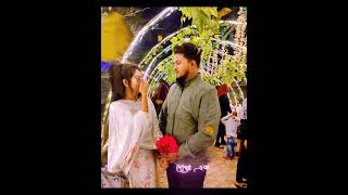 tumi amar onek shokher ❤️ WhatsApp status 🥀