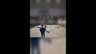 SUPER CLEAN STRIKES #gamingclips #halfsword #gaming #gamingshorts #shortsfeed #fypシ
