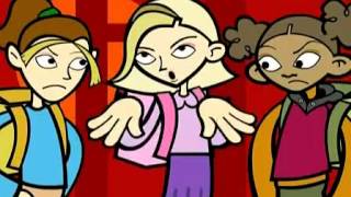 Princess Natasha - Season 2 Episode 4 - Superstar!