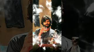 #parasukoluroldjanapadasong #love #indianfolkmusic #parasukolur #janapada #parasukolurlovefelling