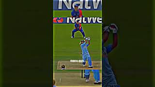 | WAIT FOR MS DHONI |💥💥😎 #respect #mahendrasinghdhoni #hindutvashorts