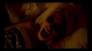 AR Paisley - Sink or Swim [Ft.Bvlly] (Official Video)