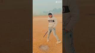 #trending #song #viral #shorts