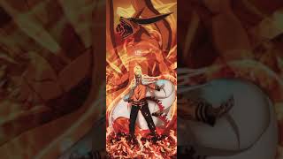 Naruto episode 2021🔥😡 |Naruto opening song|naruto shippuden|naruto vs pain