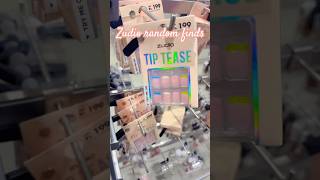 Zudio random finds 2025| #affordable #zudio #zudiofinds #myzudio #shortsfeed #viralshort