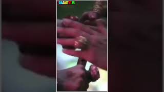 Dil ka aana hay hay,#Radhakrishna #Serial #RomanticScenes