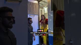 #reelstara#romanticsongs #lovemashup #bestlofisongshindi #bestlofisongshindi #sayli patil