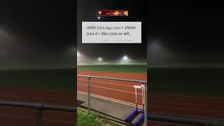 #army #armyboyzzstatus #armylover #army #armylover