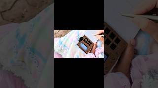 #create #art #jewelrystudio #jewelrydesign | subscribe Star53creation