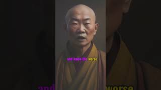 3 Secrets of Life