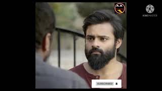 😭Very Sad Whatsapp Status⚡New Whatsapp Status 2021💔Emotional Status😂Failure Status