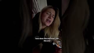 Next song?? #originalmusic