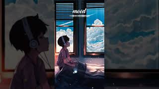 Uska Hi Banana | Arijit Singh | Whatsapp Status  #uskahibanana #arijitsingh #shorts #whatappstatus