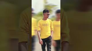 style for men look