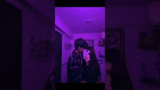 kabhi jo badal ll #viral #new #reels #arijitsingh #kabhijobadalbarsesong