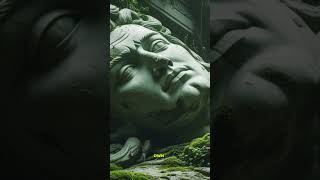 When Belief Becomes a Barrier to Truth (pt.4)  #philosophy #motivation #quantumshifting #anxiety