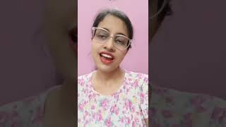 Jhorna Kothay Jabe || Rudrabinar Abhishap || #bengalicoversongs #bengalicoversong #bengalicover