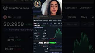 Crypto Patience: How to Win When Everyone Else Quits!