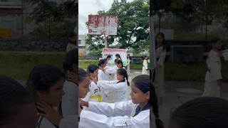 Girls Self Defence #shorts #virel #selfdefense