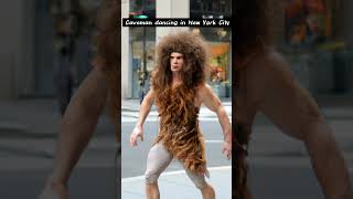 What ai supposed to be used for #aiarttrend #shorts #aiartwork #dalle2 #chatgpt #midjourney