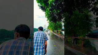 A little rickshaw ride in the afternoon’Jaane kyun Tanveer evan#reels#vairalshort@khAnImrAn-iz9fz