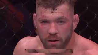 UFC 319: Khamzat Chimaev VS, Dricus du Plessis FULL FIGHT | Chimaev VS, Plessis FULL HD