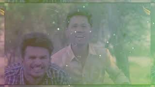 Bangla love story song short lyrics video Musafir Farhan and  Keya payel 👩‍❤️‍💋‍👩❤️