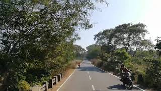 Ei sob video dakhar jonno nh