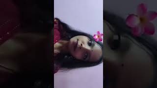 baddie transition 😭😊 #song #music #transition #love #bengalivibe