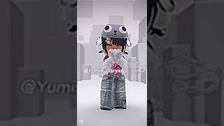 #edit #edits #originalidea #givemebackmykids #roblox #robloxedit #plzdontflop I SWEAR IF THIS FLOPS.